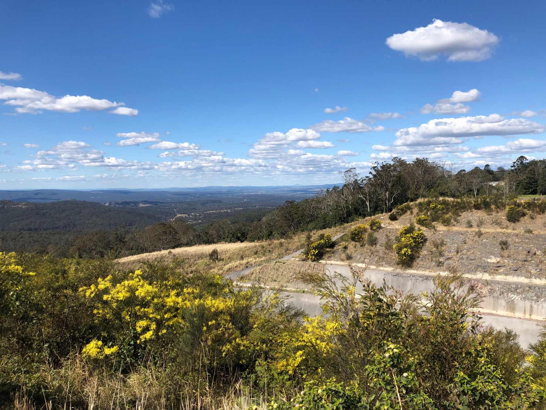 [Land for Sale] Murphy's Ridge Estate, Murphys Creek OpenLot